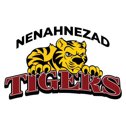 Nenahnezad Tigers